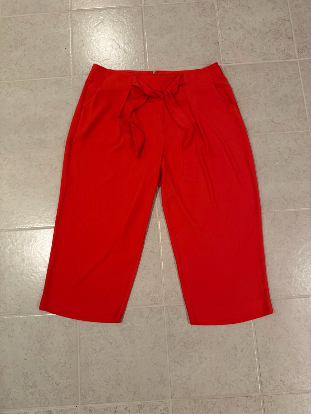MADISON Dress Pants